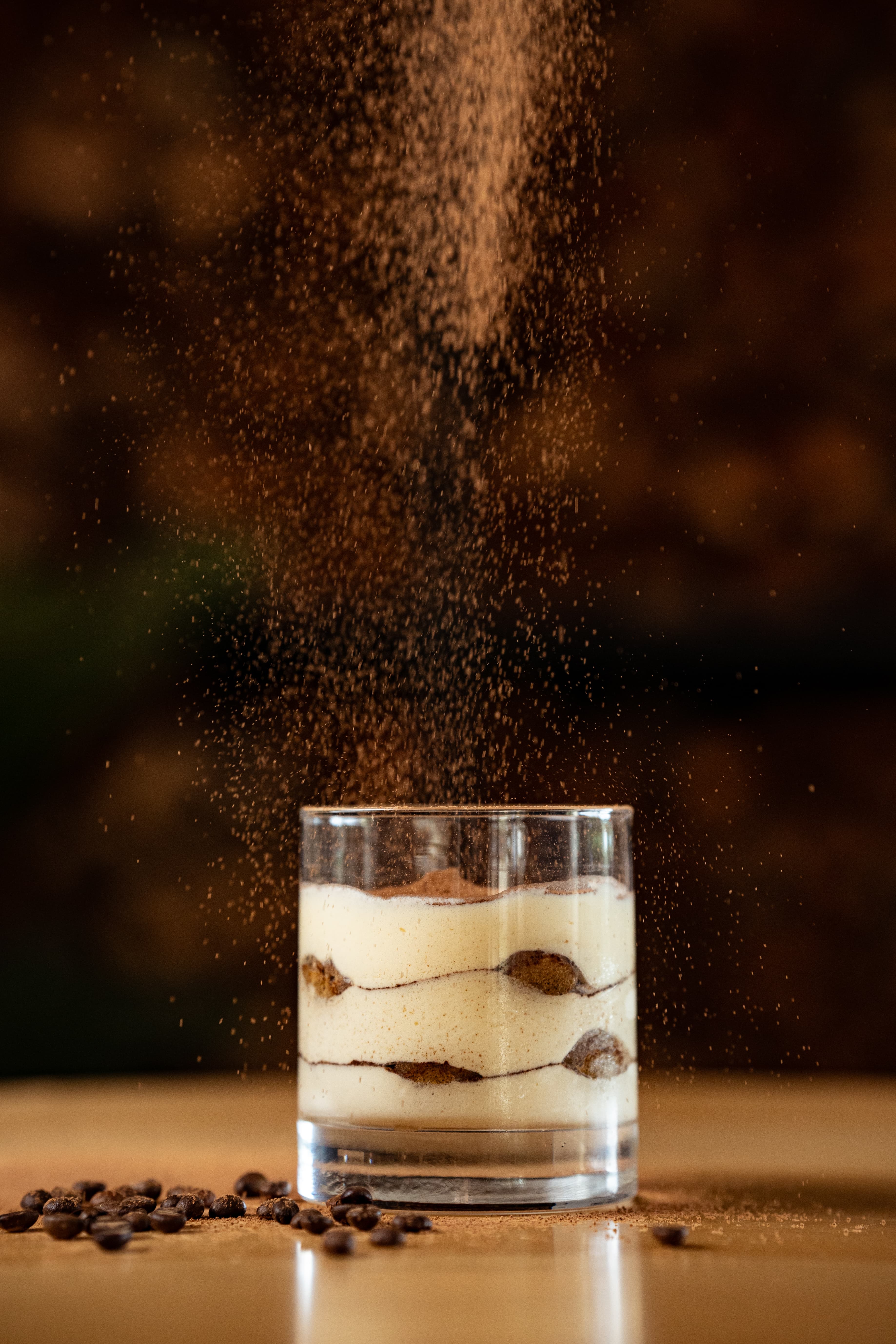Tiramisù