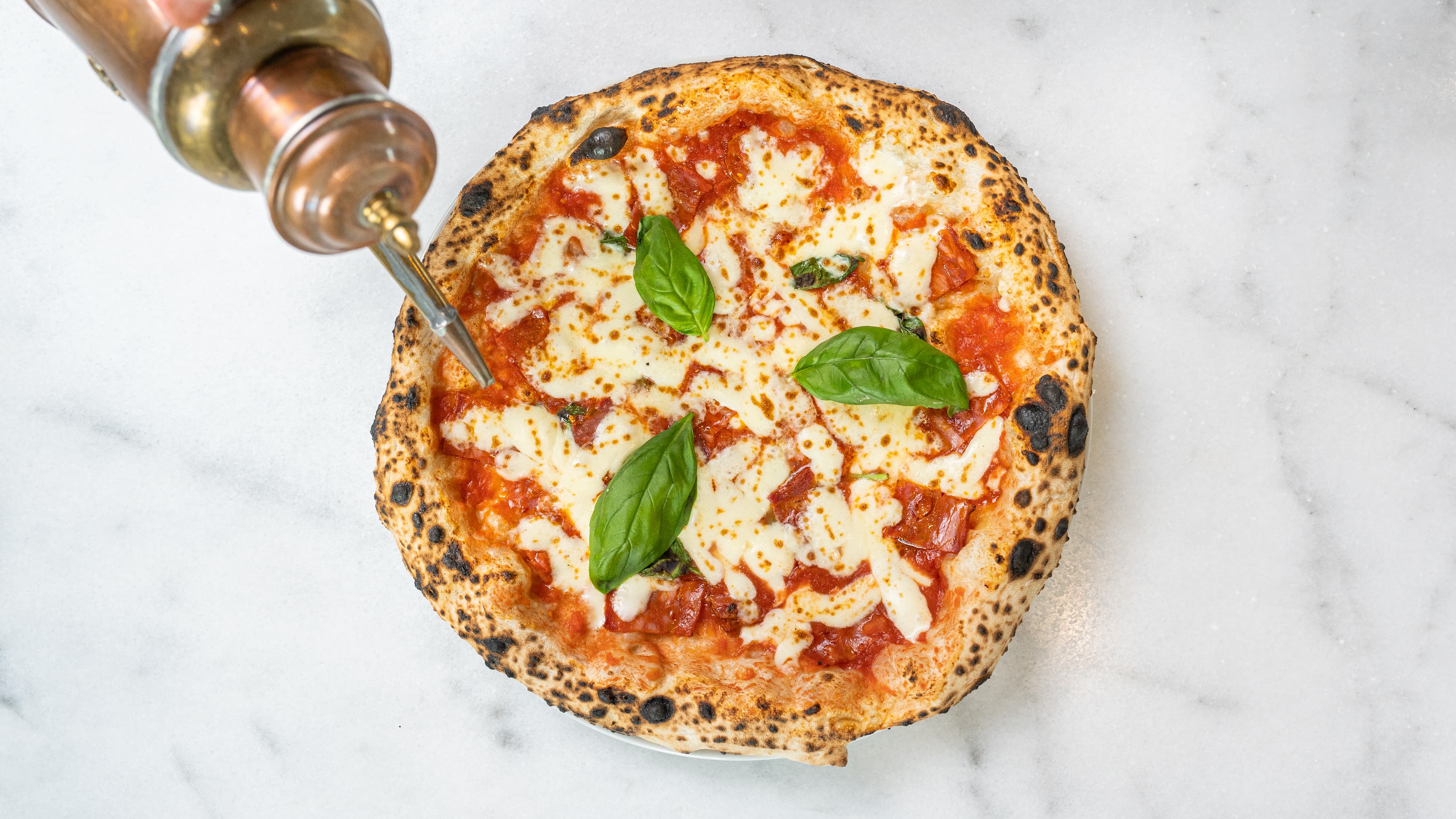 Diavola