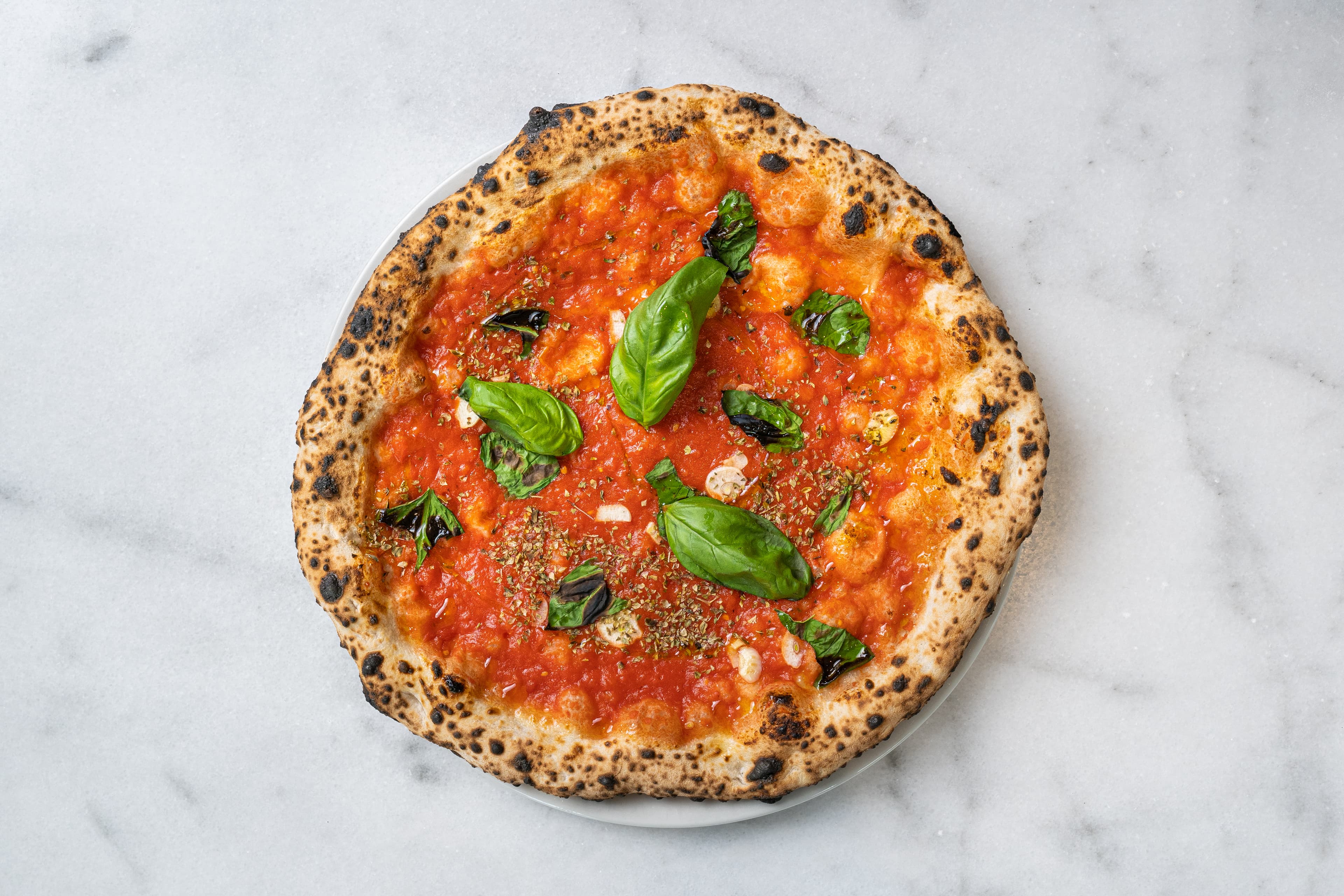 Marinara