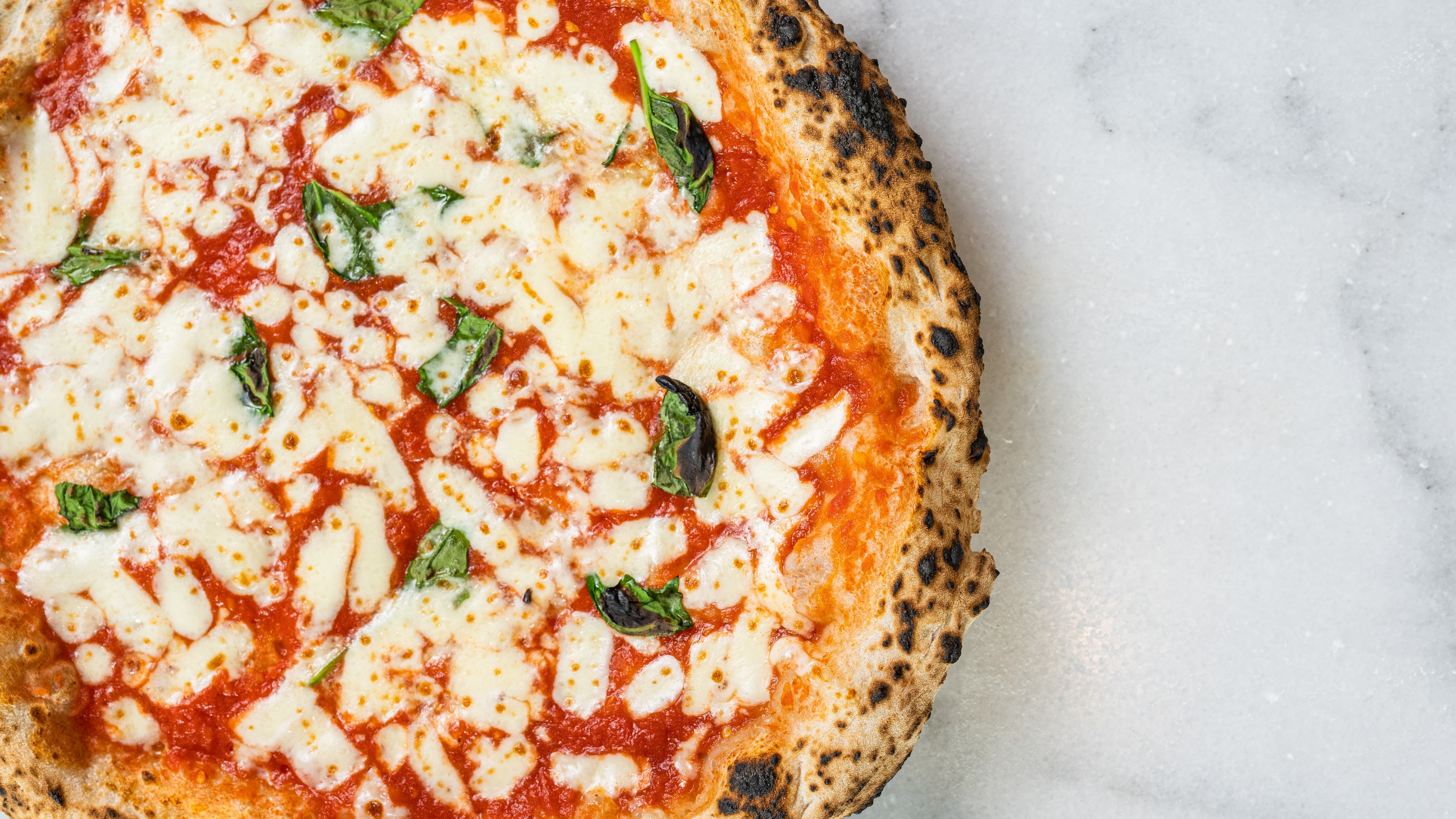 Margherita